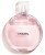 Chanel Chance Eau Tendre EDT 50 ml Kadın Parfümü