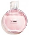 Chanel Chance Eau Tendre EDT 100 ml Kadın Parfümü Parfüm