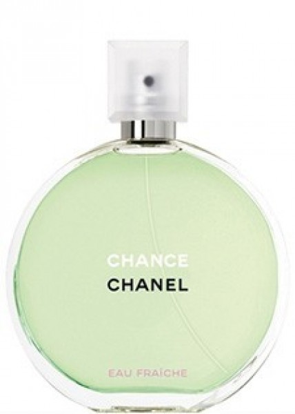 Chanel Chance Eau Fraiche EDT 50 ml Kadın Parfümü (50 ml)