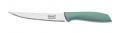 Rooc Harvest MR-04 Dilimleme Bıçağı 23.5 cm resim