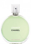 Chanel Chance Eau Fraiche EDT 100 ml Kadın Parfümü resim
