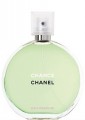 Chanel Chance Eau Fraiche EDT 100 ml Kadın Parfümü Parfüm
