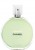 Chanel Chance Eau Fraiche EDT 100 ml Kadın Parfümü