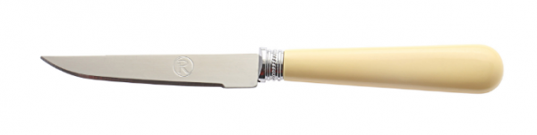 Rooc Vintage HST08 Meyve Bıçağı 16.5 cm (1 Adet)