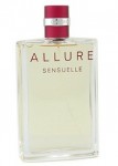 Chanel Allure Sensuelle EDT 50 ml Kadın Parfümü resim