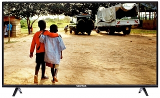 Ventus 50S3001 Full HD (FHD) TV