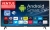 Ventus 50S3001 Full HD (FHD) TV