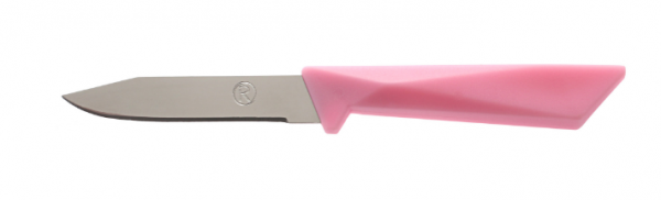 Rooc Geometric HST05 Meyve Bıçağı 17 cm