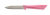 Rooc Geometric HST05 Meyve Bıçağı 17 cm