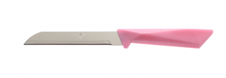 Rooc Geometric HST04 Dilimleme Bıçağı 19 cm