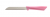 Rooc Geometric HST04 Dilimleme Bıçağı 19 cm