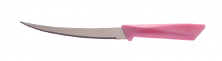 Rooc Geometric HST02 Dilimleme Bıçağı 21.5 cm