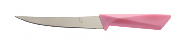 Rooc Geometric HST01 Dilimleme Bıçağı 23.5 cm