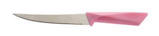 Rooc Geometric HST01 Dilimleme Bıçağı 23.5 cm