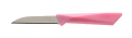 Rooc Geometric HST-07 Meyve Bıçağı 15.5 cm resim