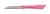Rooc Geometric HST-07 Meyve Bıçağı 15.5 cm