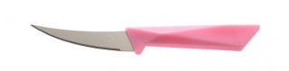 Rooc Geometric HST-06 Meyve Bıçağı 16.5 cm