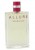 Chanel Allure Sensuelle EDT 100 ml Kadın Parfümü