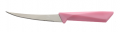 Rooc Geometric HST03 Dilimleme Bıçağı 19 cm resim