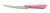 Rooc Geometric HST03 Dilimleme Bıçağı 19 cm