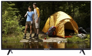 Ventus 55S3001 Full HD (FHD) TV