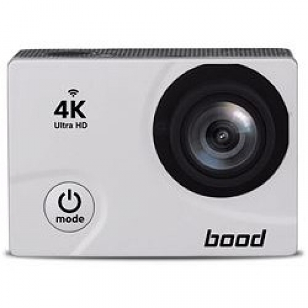Bood BD-984 Aksiyon Kamera
