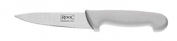 Rooc Professional PC055 Doğrama Bıçağı 27.5 cm