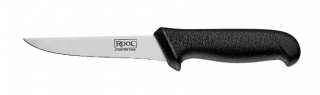 Rooc Professional PC065 Sıyırma Bıçağı 27 cm