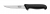 Rooc Professional PC065 Sıyırma Bıçağı 27 cm