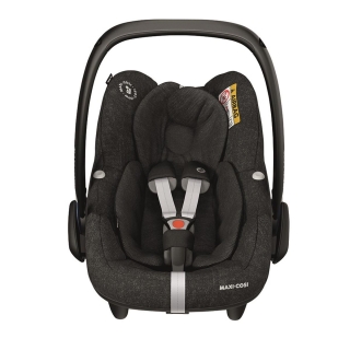 Maxi-Cosi Pebble Pro Oto Koltuğu