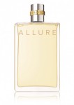 Chanel Allure EDT 100 ml Kadın Parfümü resim