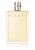 Chanel Allure EDT 100 ml Kadın Parfümü