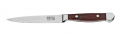Rooc House Chef PU035 Mutfak Bıçağı 24 cm resim