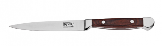 Rooc House Chef PU035 Mutfak Bıçağı 24 cm
