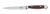 Rooc House Chef PU035 Mutfak Bıçağı 24 cm