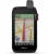 Garmin Montana 700i El Tipi GPS