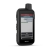 Garmin Montana 700i El Tipi GPS