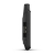 Garmin Montana 700i El Tipi GPS