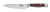 Rooc Professional PL01 Şef Bıçağı 28.5 cm