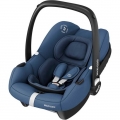 Maxi-Cosi Tinca resim