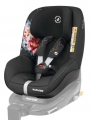 Maxi-Cosi Pearl Pro I-Size resim