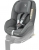 Maxi-Cosi Pearl Pro I-Size Oto Koltuğu