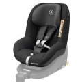 Maxi-Cosi Pearl Smart I-Size resim