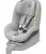 Maxi-Cosi Pearl Smart I-Size Oto Koltuğu