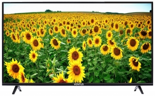 Ventus 43S3001 Full HD (FHD) TV