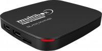 Multibox Black Panther resim