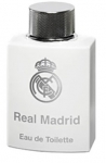 Real Madrid EDT 100 ml Erkek Parfümü resim
