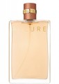 Chanel Allure EDP 100 ml Kadın Parfümü Parfüm