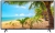 Ventus 43P3001 Full HD (FHD) TV