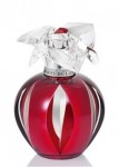Cartier Delices De Cartier EDT 50 ml Kadın Parfümü resim